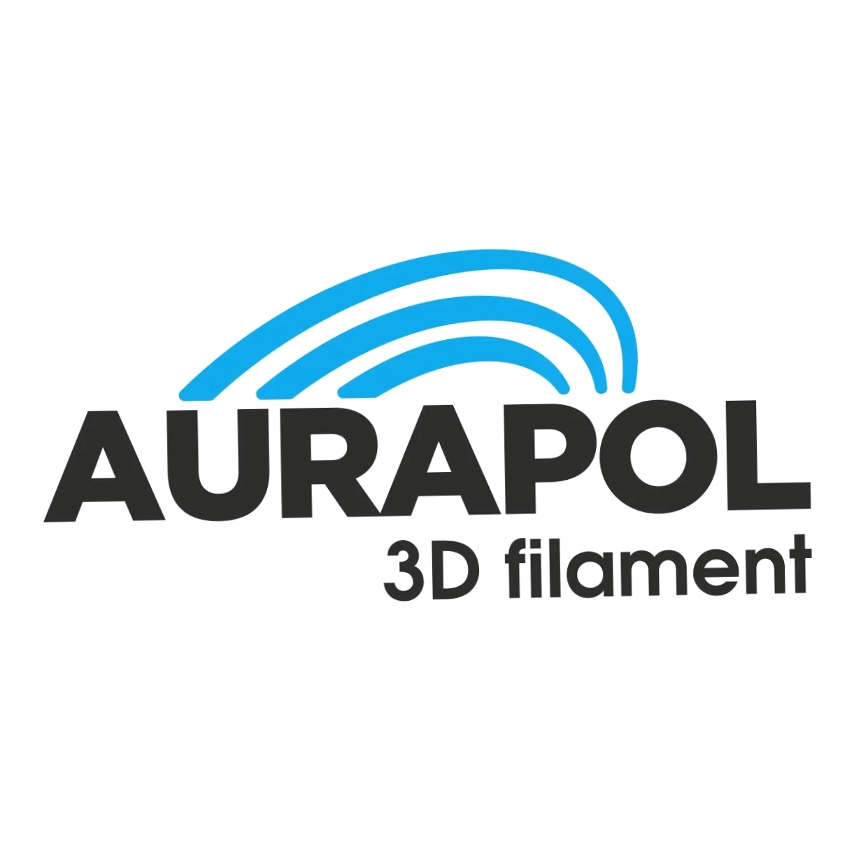 Aurapol