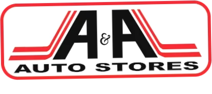 A&A Auto Parts