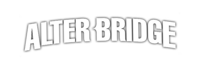 Alter Bridge