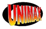 Unimax
