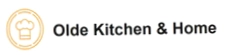 Olde Kitchen