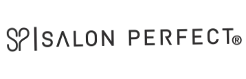 Salon Perfect
