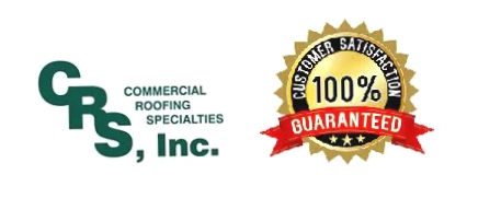 Crs Supply