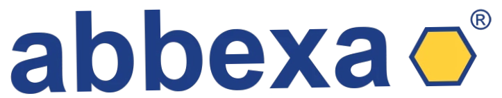 Abbexa