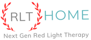 Red Light Therapy Home
