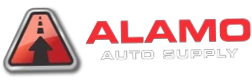 Alamo Auto