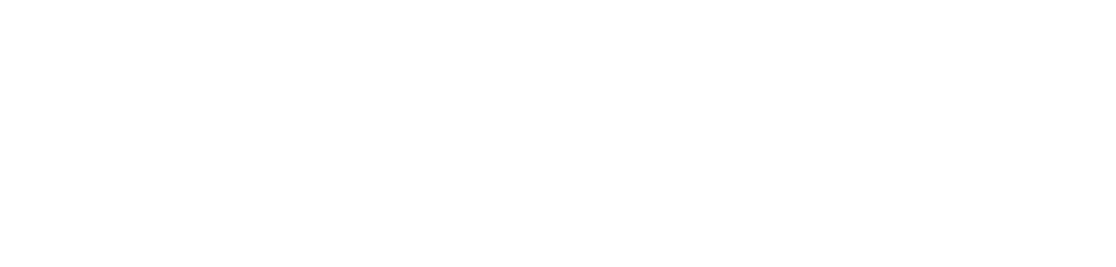 Buy Ghost Guns