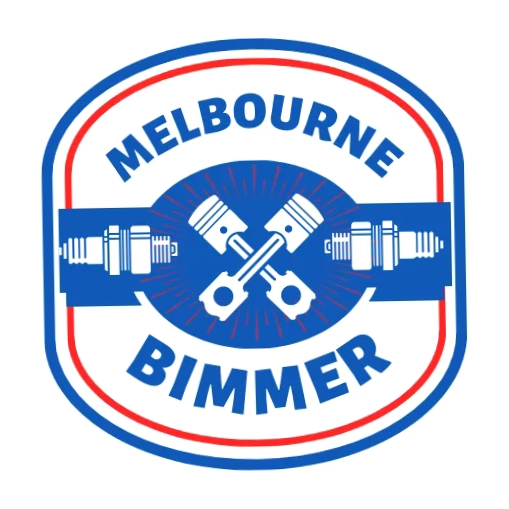 MELBOURNE BIMMER