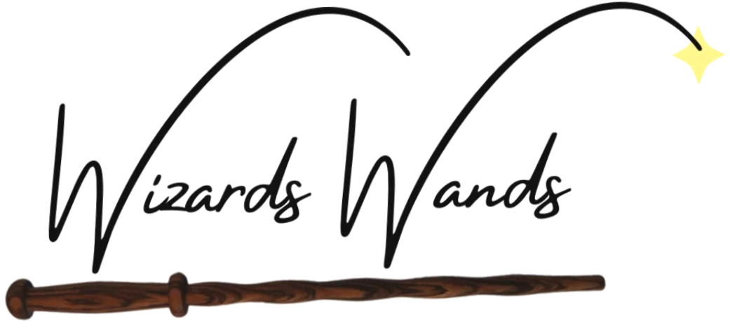 WizardsWands