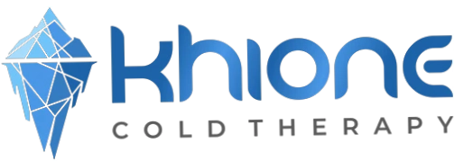 Khione