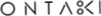 Ontaki