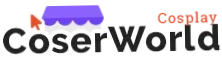 Coserworld