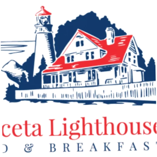 Heceta Lighthouse