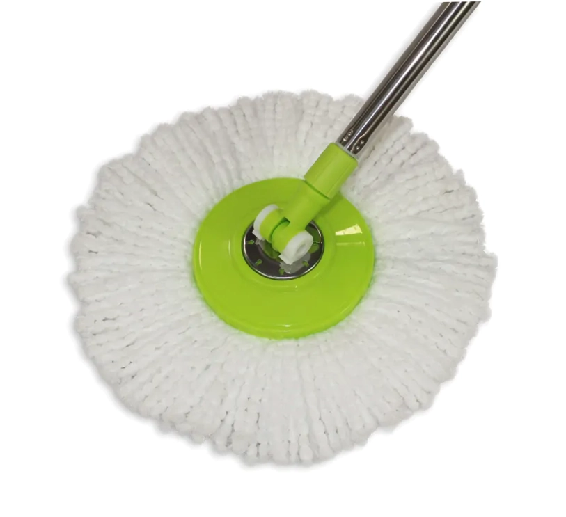 Tovars Easy Cleaning
