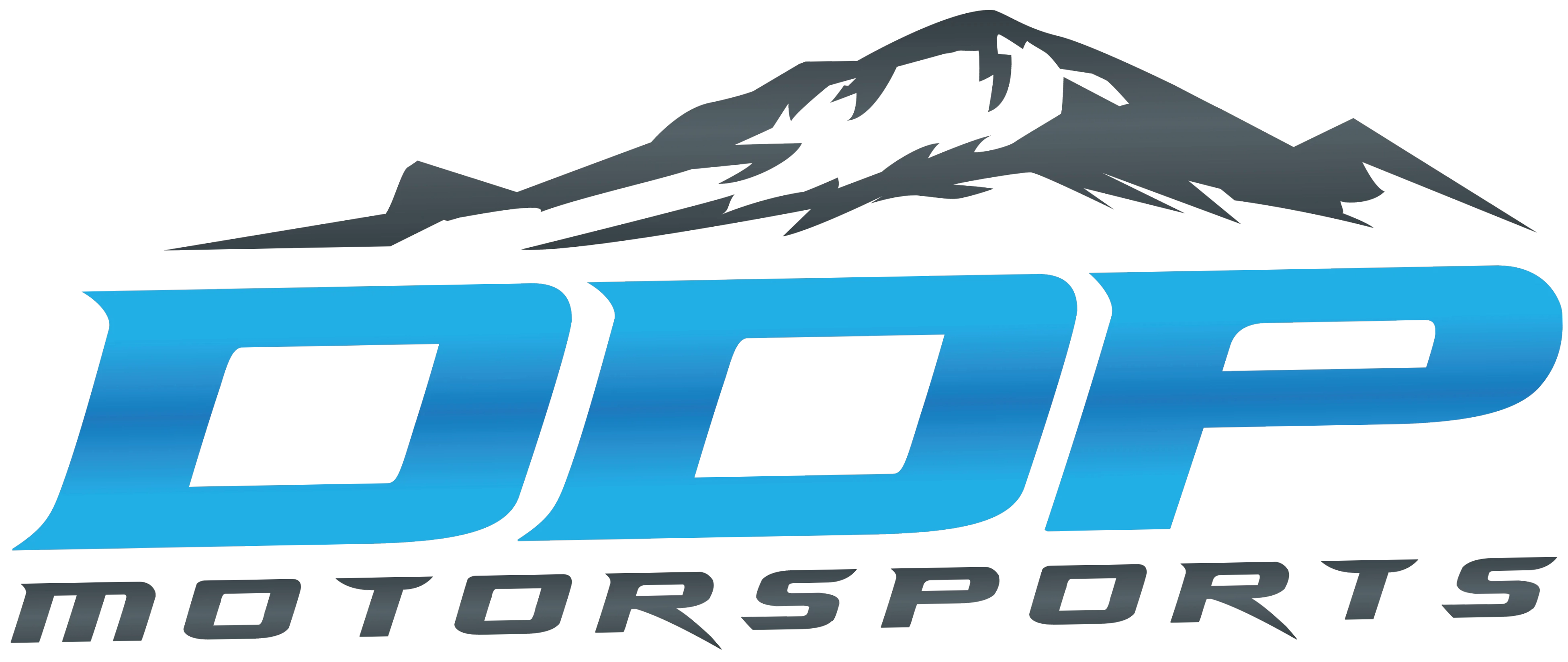 Ddp Motorsports