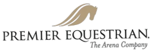 Premier Equestrian