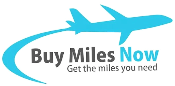 Buy British Airways