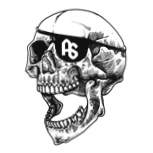 Antistate