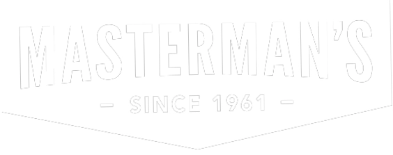 Masterman's