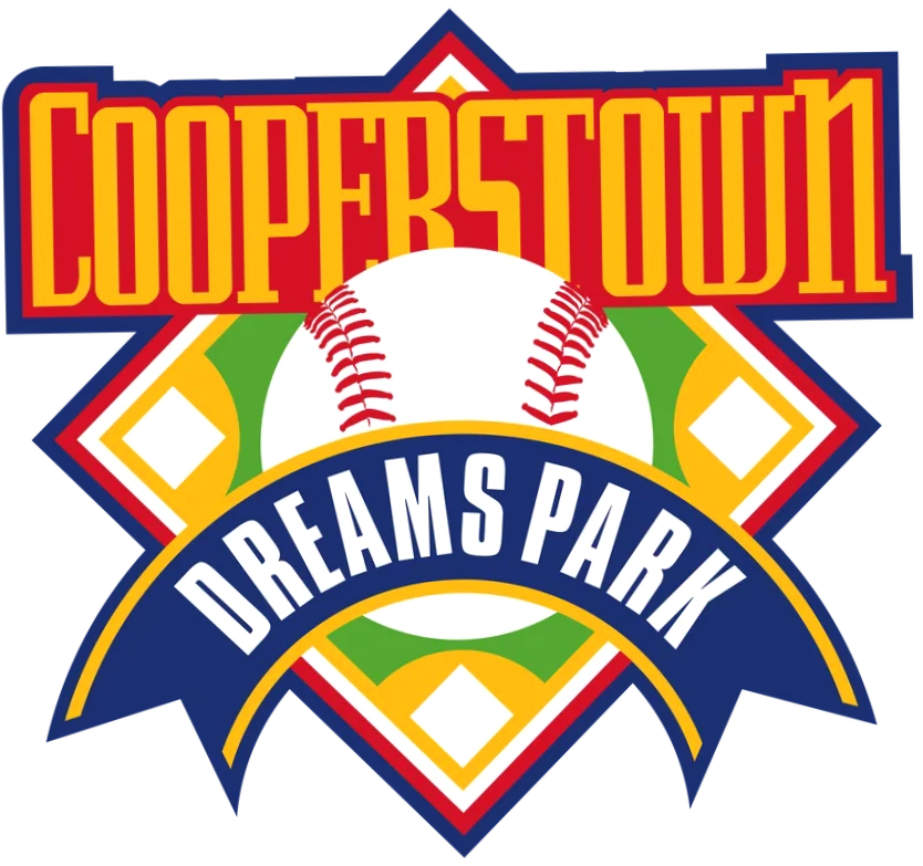 Cooperstown Dreams Park