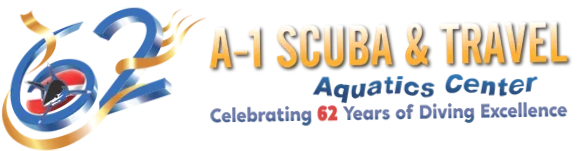 A1 Scuba
