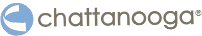 Chattanoogarehab