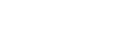 Ubecube