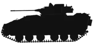 Artillery Works Co
