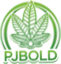 PJ Bold