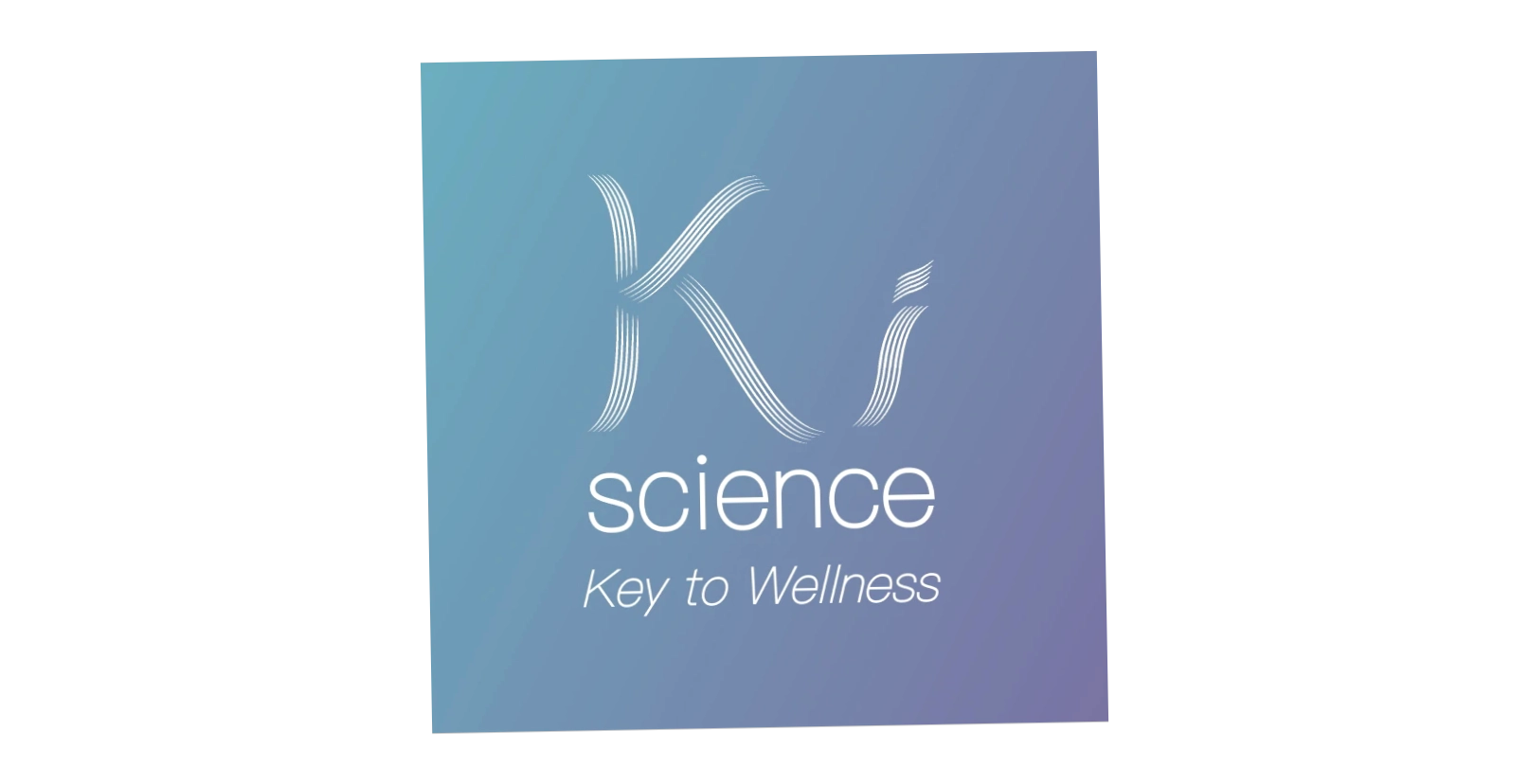 Ki Science