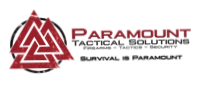 Paramount Tactical