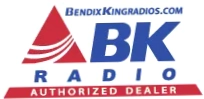 Bendix King Radios