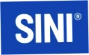 SINI
