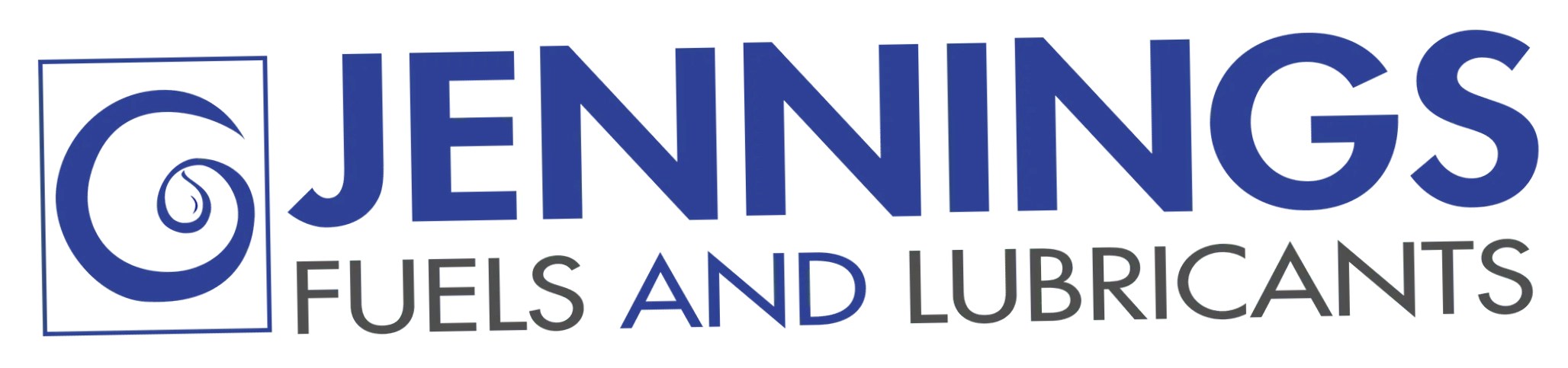 Jennings Fuels