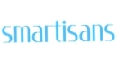 Smartisans