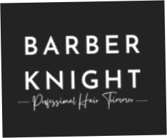 Barber Knight