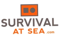 Survival At Sea