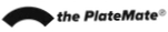The PlateMate