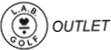 Lab Golf Outlet