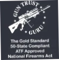 Xcaliber Firearms