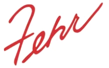 Fehr