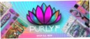 Purlyfcbd