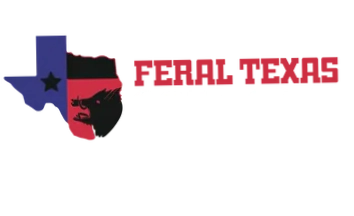 Feral Texas Outdoors