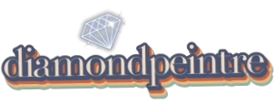 Diamond Peintre