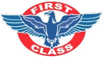 First Class Clothing