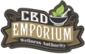 Cbd Emporium