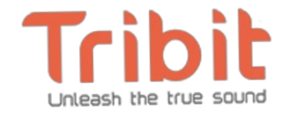 Tribit Xsound Go