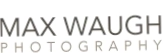 Max Waugh