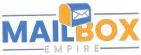 Mailbox Empire