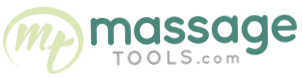 Massage Tools